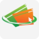 BrowseEmAll(多浏览器测试工具)