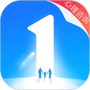 心理咨询壹点灵app