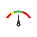 智行淄博交警app