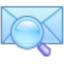 PSTViewer Pro 24(PST文件查看器)