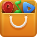 车必装市场官方版