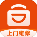 极客修app