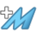 mamepgui街机模拟器电脑版