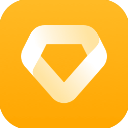 华为会员中心app