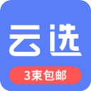云选鲜花app