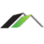 SolidBuilder(建筑设计软件)