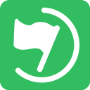 全国导游之家app