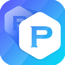 ES应用分身最新版