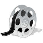 videoinspector(影音编码检测工具)