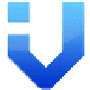 私房视频格式转换专业版