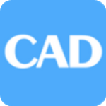acadkit(cad插件)