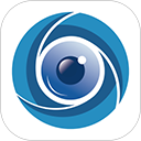 YCC365Plus监控手机版