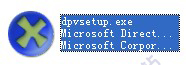 dpvsetup.exe