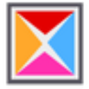 mybase Desktop官方版