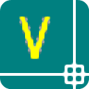 Acme DWG Editor(cad看图软件)绿色版