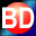 Beacon Designer PCR(引物和探针设计软件)