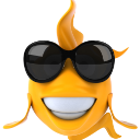 HelpXplain(屏幕截图工具)