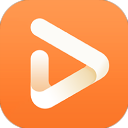 华为视频电脑版「含模拟器」