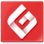 万能格式转换器(格式转换软件)