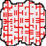 BabelPad(文字编辑转码工具)