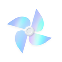 三星samhelper改屏幕比例App