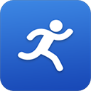 优活手环app最新版