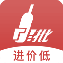 易久批App