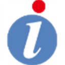 多可文档管理系统免费版