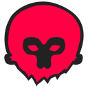 Marmoset Toolbag(八猴渲染器)