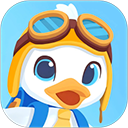 早鸟学生机票app