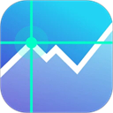 同花顺期货通App