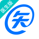 医百顺医生版官方版