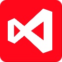 windows phone sdk官方版