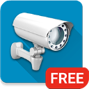 tinyCam网络摄像头app