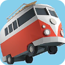 Poly Bridge 2苹果版