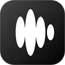 AudioJam App