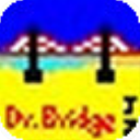 桥梁博士官方版