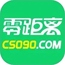 常熟零距离app