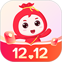 福袋生活官方版