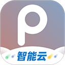 photoplus云摄影app
