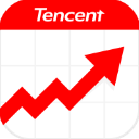 腾讯自选股电脑版「含模拟器」