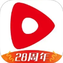 豫直播App