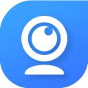 iVcam电脑虚拟摄像头