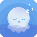 章鱼睡眠app