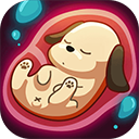 狗生模拟器苹果版