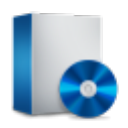 灵信LED控制卡软件(LED Player)