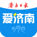 爱济南app