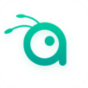 小蚁智家官方版