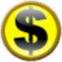 星宇家庭个人理财记账软件