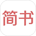 简书app